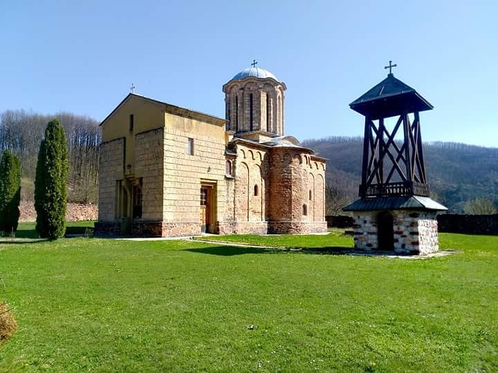 manastir_svetog_sisoja_velikog