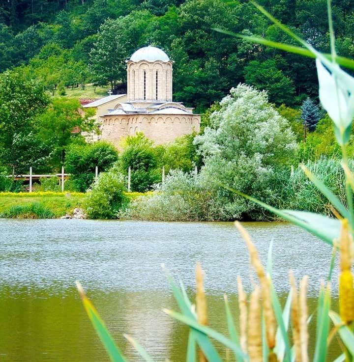manastir_u_sisevcu