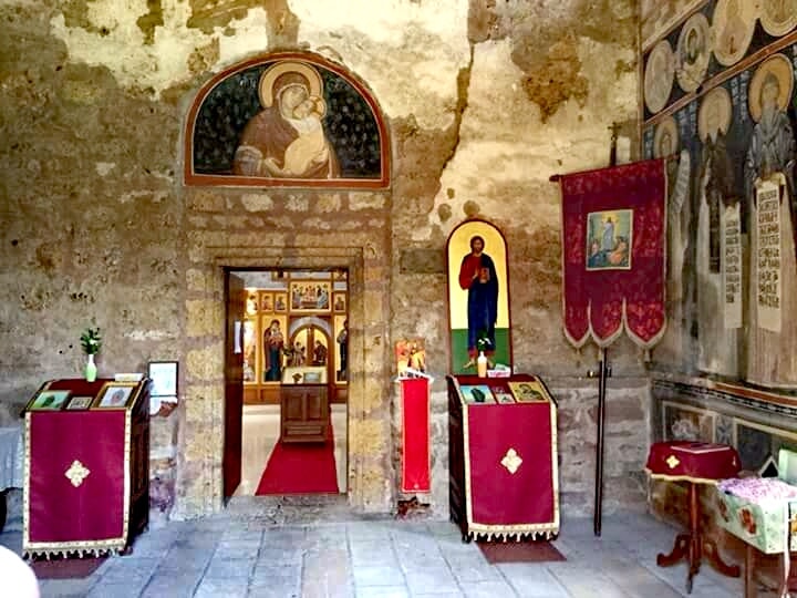 zivopis_manastira_sisojevac